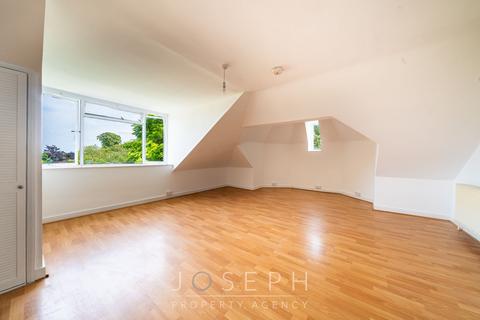 undefined, Belstead Road, Ipswich, IP2