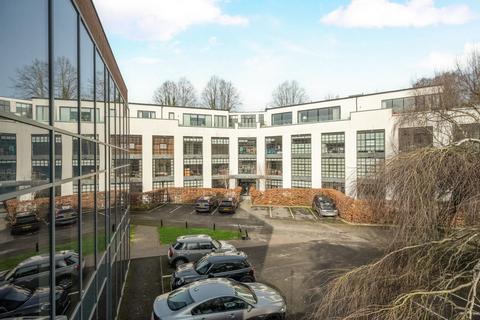 undefined, Station Approach, Surrey GU7