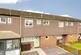 Harkness, Cheshunt, EN7