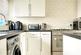 Harkness, Cheshunt, EN7 photo 5