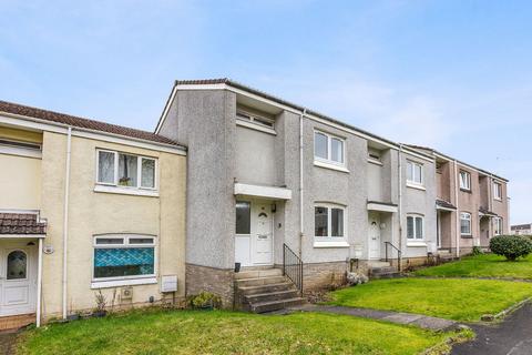 undefined, Spateston Road, Johnstone PA5