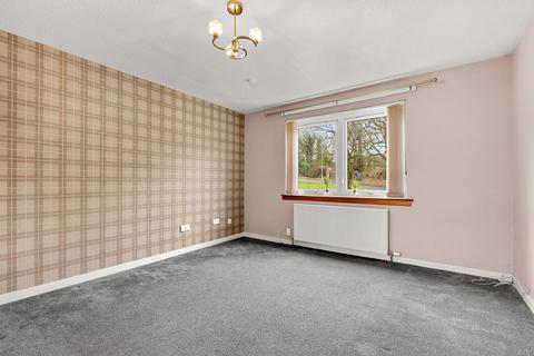 undefined, Spateston Road, Johnstone PA5