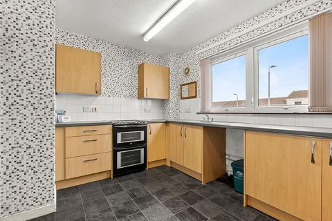 undefined, Spateston Road, Johnstone PA5
