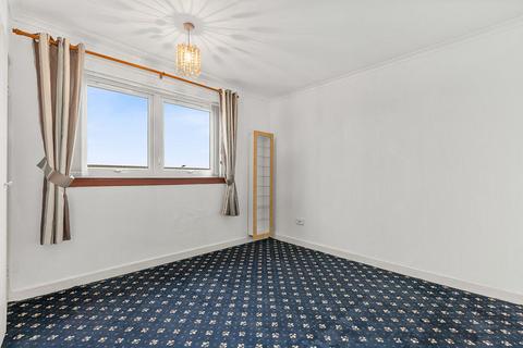 undefined, Spateston Road, Johnstone PA5