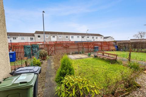 undefined, Spateston Road, Johnstone PA5