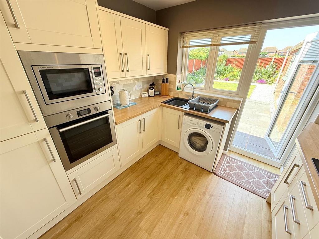 Kitchen.jpg