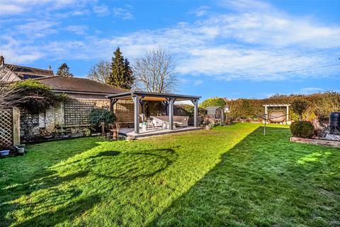4 bedroom barn conversion for sale, Cockfield, Bury St Edmunds, Suffolk, IP30