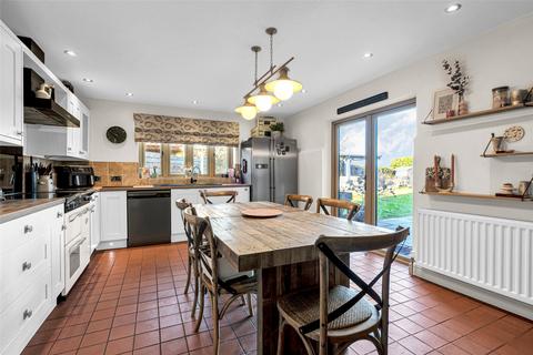 4 bedroom barn conversion for sale, Cockfield, Bury St Edmunds, Suffolk, IP30