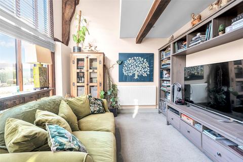 4 bedroom barn conversion for sale, Cockfield, Bury St Edmunds, Suffolk, IP30