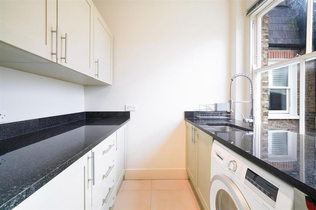 Flat D, 20 Vera Road - xdg CXqlhmp Ic Hq Ycq VDx.jpg