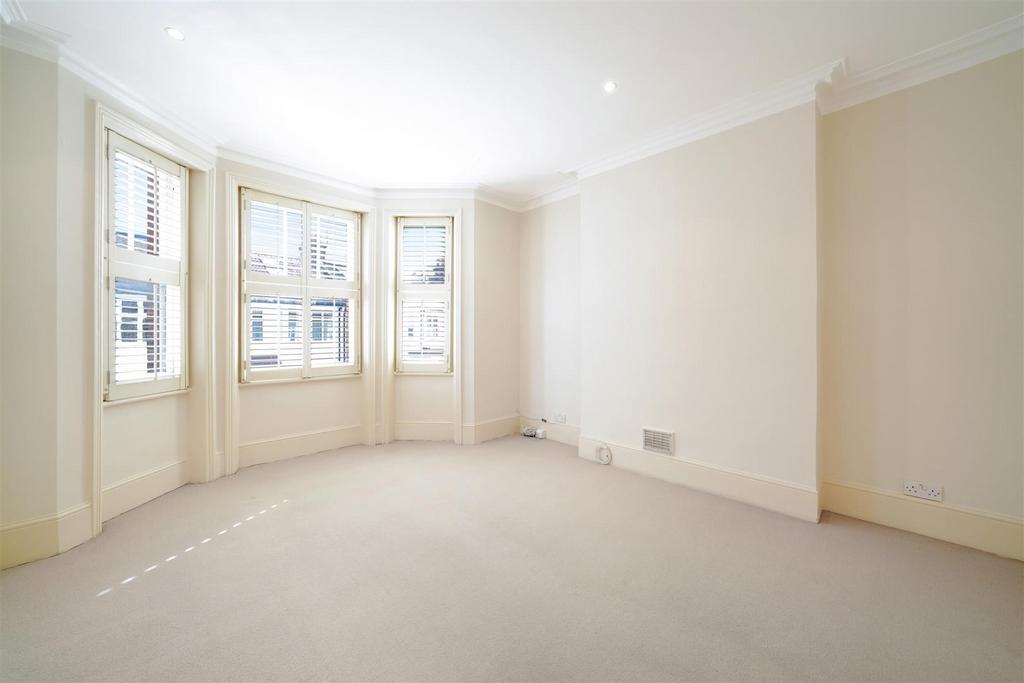 Flat D, 20 Vera Road - Mv2b Nqbo4 Usa86 VIO5 Bq.jpg