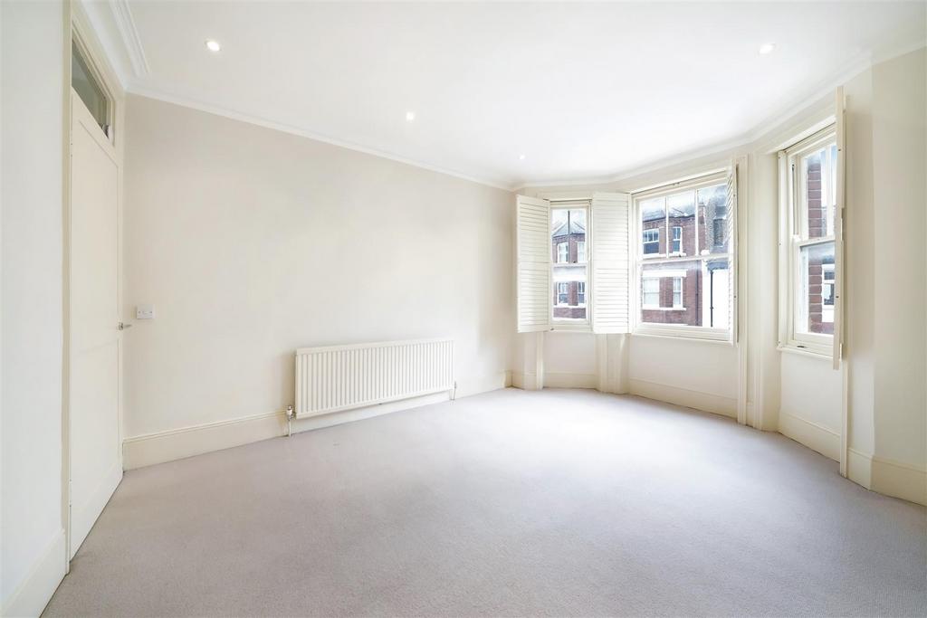Flat D, 20 Vera Road - PILCLr7x0 F4d5 Ye TEBj Q.jpg