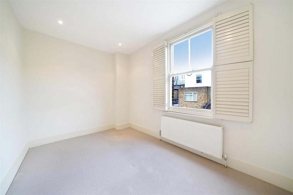Flat D, 20 Vera Road - Qp JKjqapd JFm Ir VH9729.jpg