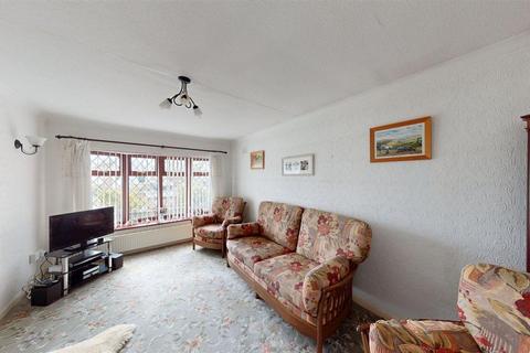 undefined, Rossall Close, Hoghton, Preston