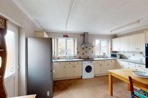 undefined, Rossall Close, Hoghton, Preston
