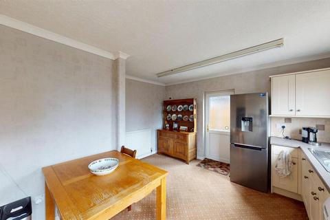 undefined, Rossall Close, Hoghton, Preston
