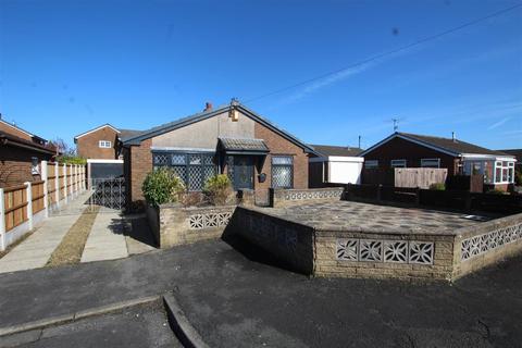undefined, Rossall Close, Hoghton, Preston