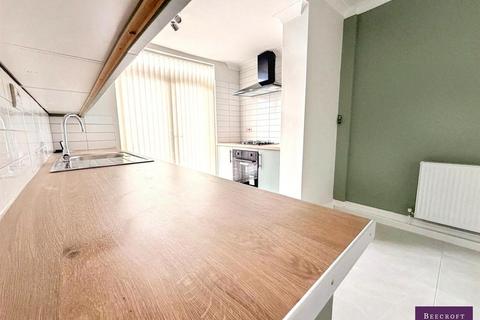 3 bedroom townhouse for sale, Barnsley Road, Darfield, Barnsley
