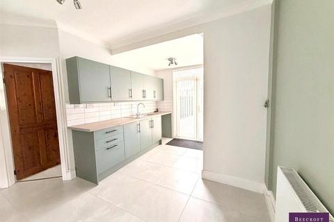 3 bedroom townhouse for sale, Barnsley Road, Darfield, Barnsley