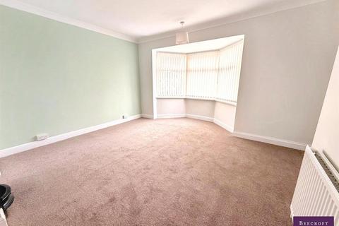 3 bedroom townhouse for sale, Barnsley Road, Darfield, Barnsley