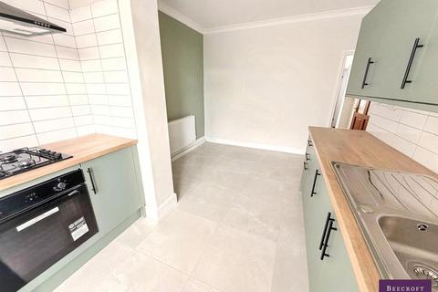 undefined, Barnsley Road, Darfield, Barnsley