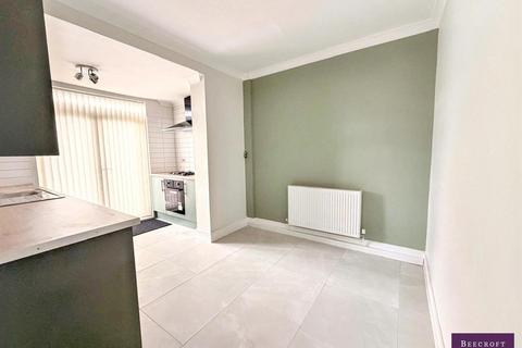 undefined, Barnsley Road, Darfield, Barnsley