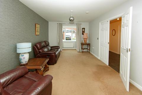 undefined, Ashley Court, Newport