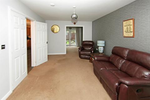 undefined, Ashley Court, Newport