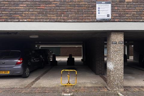 undefined, Justin Close, Brentford