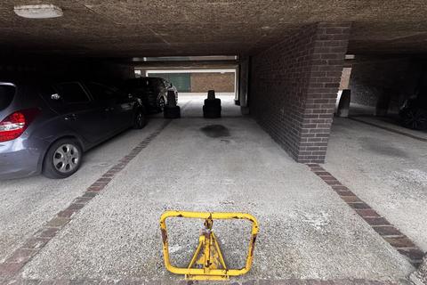 undefined, Justin Close, Brentford