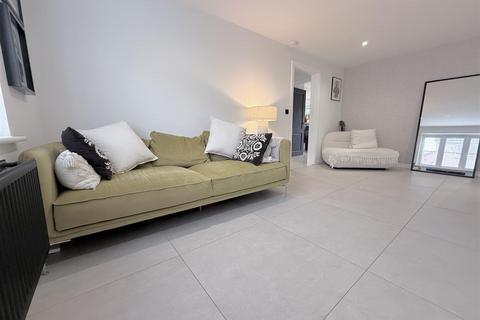 5 bedroom detached house for sale, Maes Y Ffion, Aberdare CF44