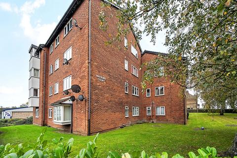 2 bedroom apartment for sale, Maybury Court, Neptune Road, Harrow