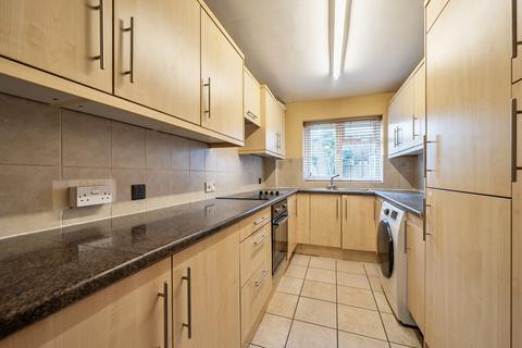 2 bedroom apartment for sale, Maybury Court, Neptune Road, Harrow