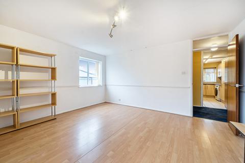 2 bedroom apartment for sale, Maybury Court, Neptune Road, Harrow