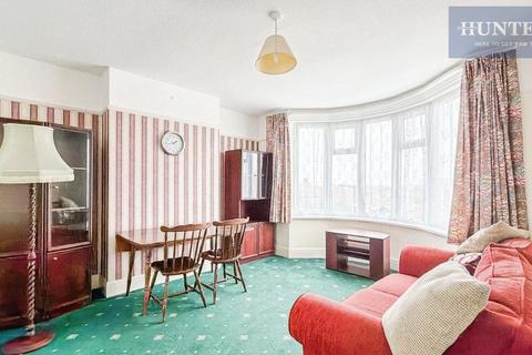 3 bedroom terraced house for sale, Aylesbury Crescent, Bedminster, BS3 5NN