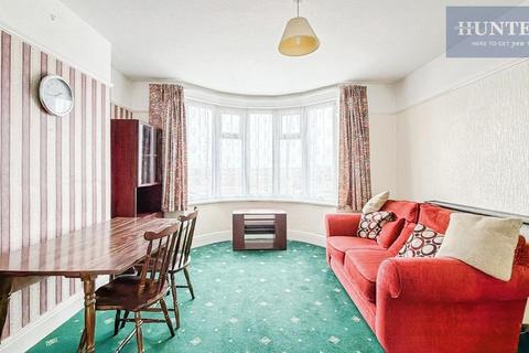 3 bedroom terraced house for sale, Aylesbury Crescent, Bedminster, BS3 5NN