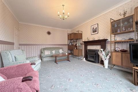 undefined, Heol-Y-Gelli, Aberdare CF44