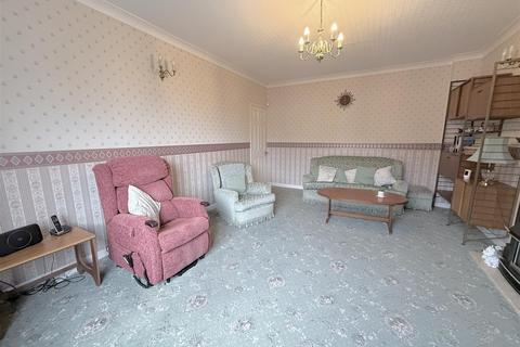 undefined, Heol-Y-Gelli, Aberdare CF44