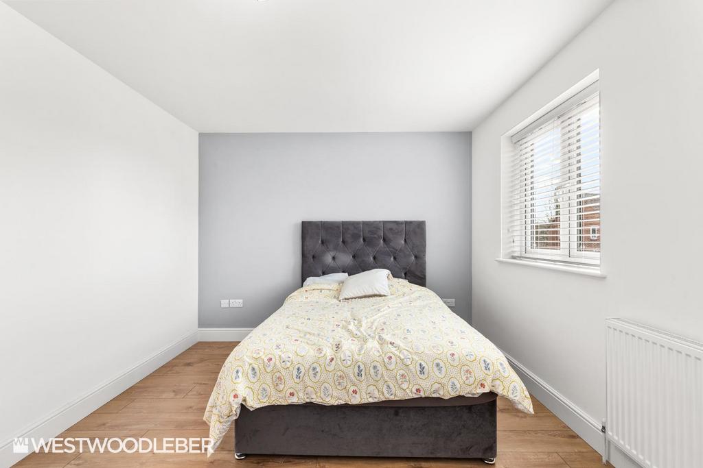 St Cuthberts Road 24.jpg