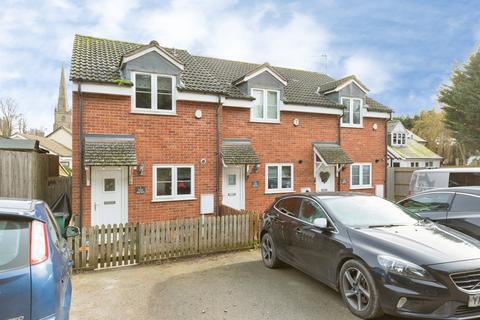 undefined, The Sidings, Whetstone, Leicester