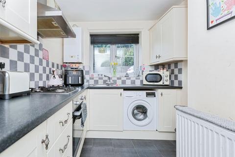 undefined, The Sidings, Whetstone, Leicester