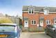 The Sidings, Whetstone, Leicester photo 2