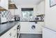 The Sidings, Whetstone, Leicester photo 5