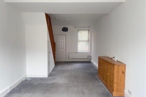 2 bedroom terraced house for sale, St. Michaels Road, Coventry