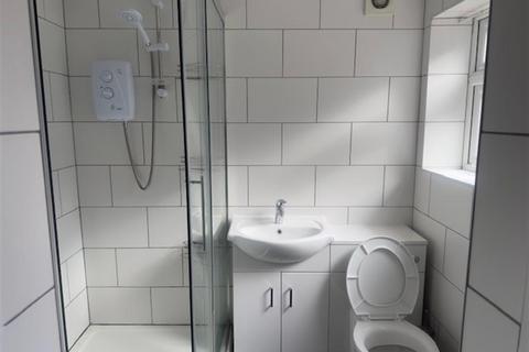 2 bedroom terraced house for sale, St. Michaels Road, Coventry