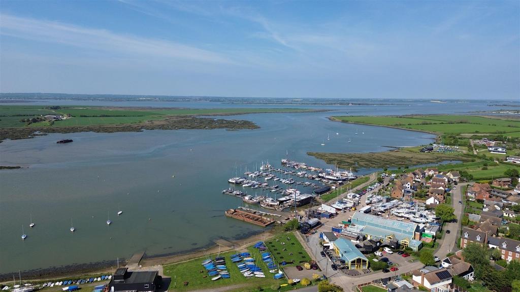 Dji 0226.jpg