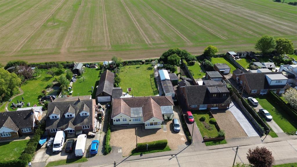 Dji 0228.jpg
