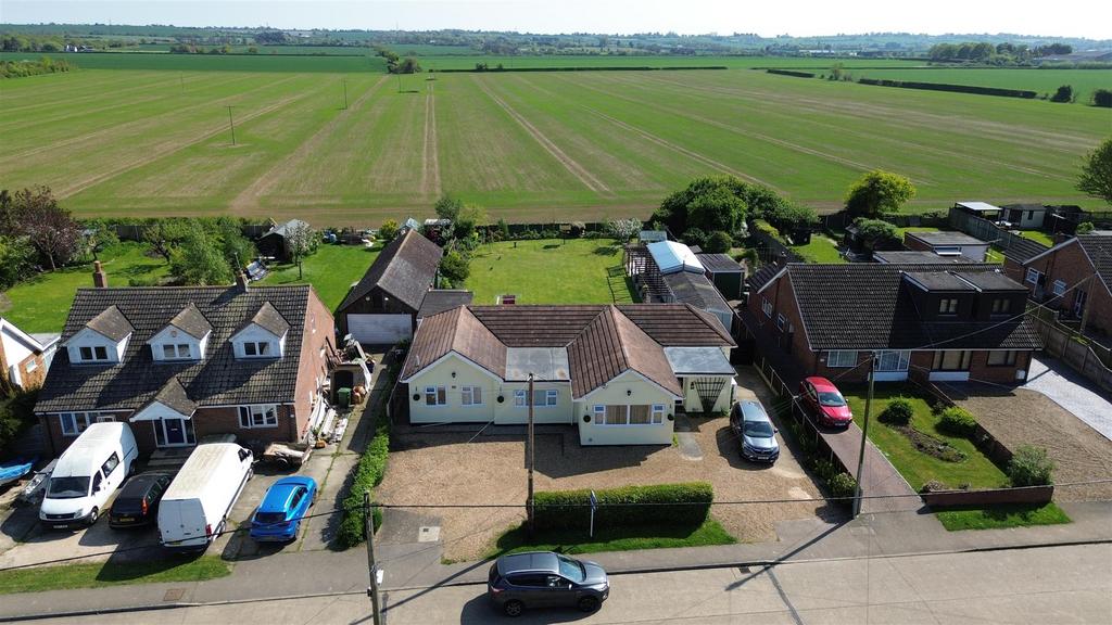 Dji 0229.jpg