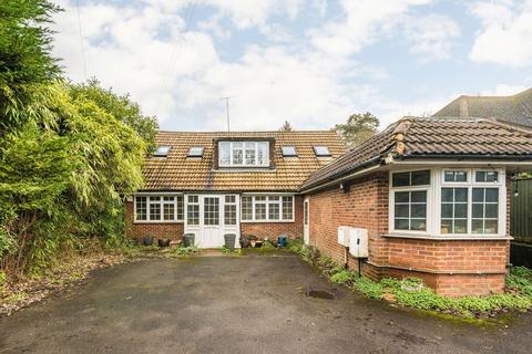 6 bedroom house for sale, Brooklands Road, Weybridge KT13