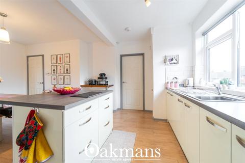 3 bedroom semi-detached house for sale, Pine Tree Close, Worcestershire B97
